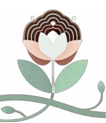 Projets engagés & marques slow