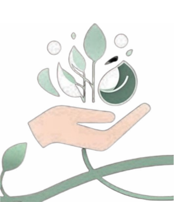 Producteurs & artisans passionnés