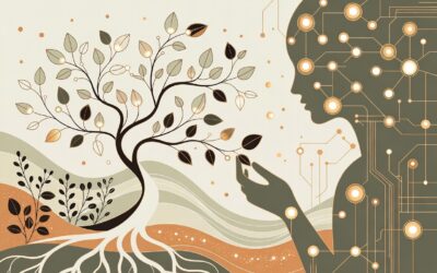 Ce que les écosystèmes naturels peuvent nous apprendre sur le digital