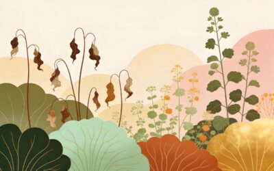 Pourquoi votre communication digitale s’essouffle (et comment y remédier naturellement) ?