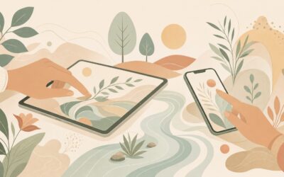 La communication responsable : plus qu&rsquo;une tendance, une nécessité !