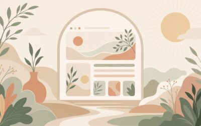 Manifeste du Studio Inspirations Digitales – Vision & valeurs