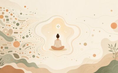 L&rsquo;inspiration digitale commence parfois par un ralentissement